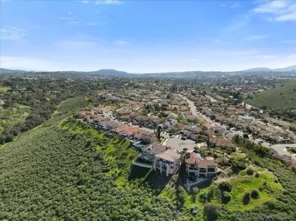 $1,595,000 | 18623 Lancashire Way, San Diego, CA 92128