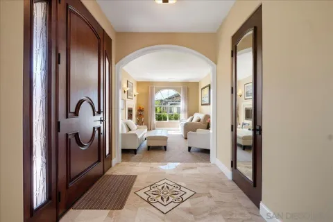 $1,595,000 | 18623 Lancashire Way, San Diego, CA 92128