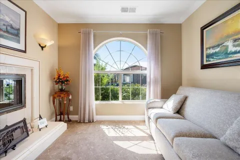 $1,595,000 | 18623 Lancashire Way, San Diego, CA 92128