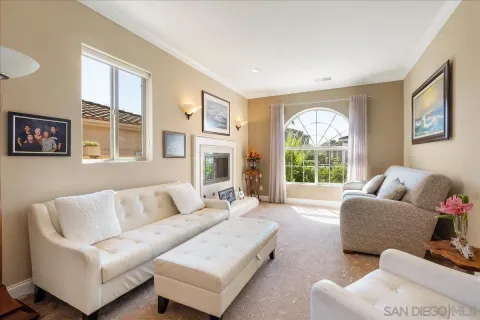 $1,595,000 | 18623 Lancashire Way, San Diego, CA 92128