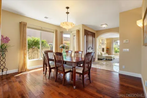 $1,595,000 | 18623 Lancashire Way, San Diego, CA 92128