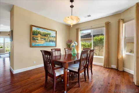 $1,595,000 | 18623 Lancashire Way, San Diego, CA 92128