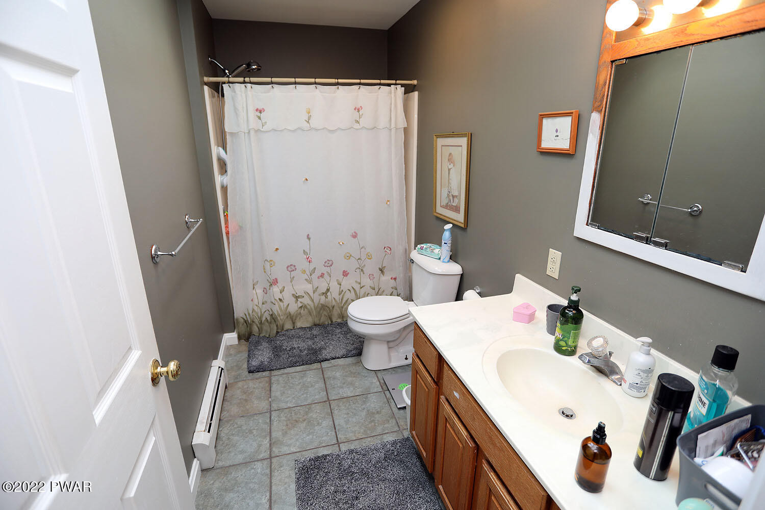 137 Swendsen Road Tyler Hill, PA 18469 - Photo 49 of 61 314A9441
