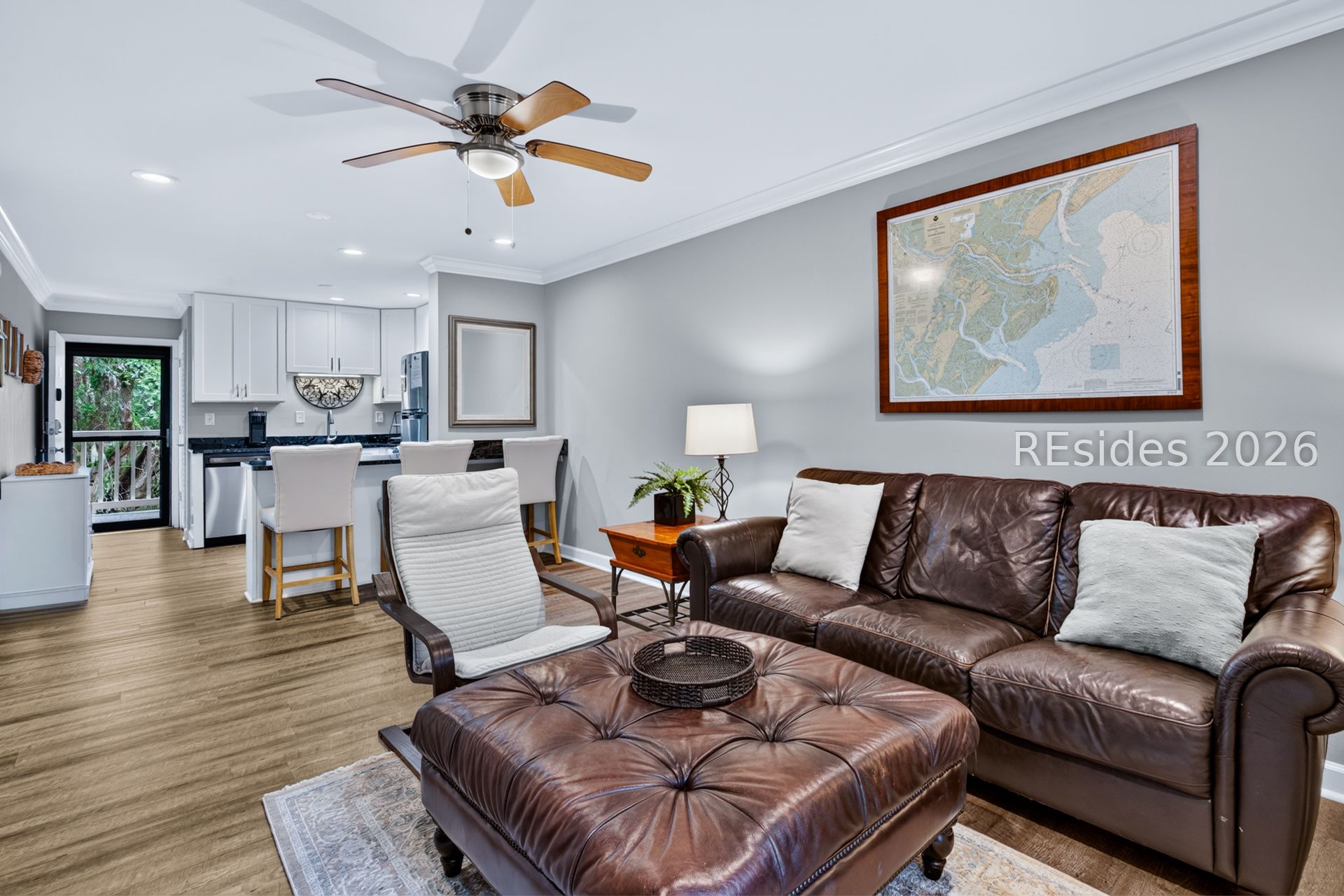 239 Beach City Road, Unit 1221 Hilton Head Island, SC 29926 - Photo 12 of 38