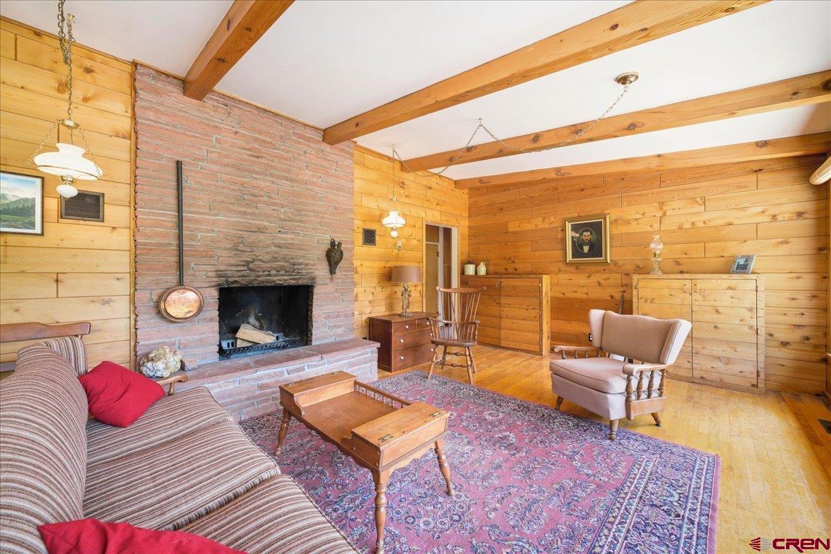 2871 County Road Ridgway, CO 81432 - Photo 12 of 44