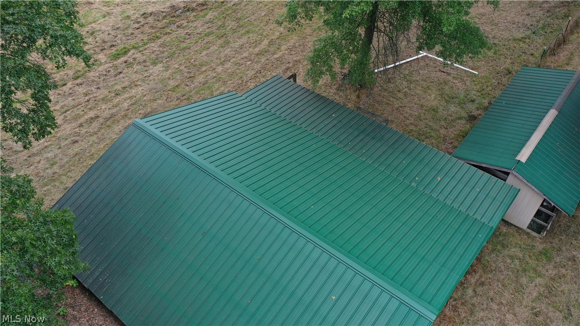 4686 Newark Road Elizabeth, WV 26143 - Photo 8 of 20