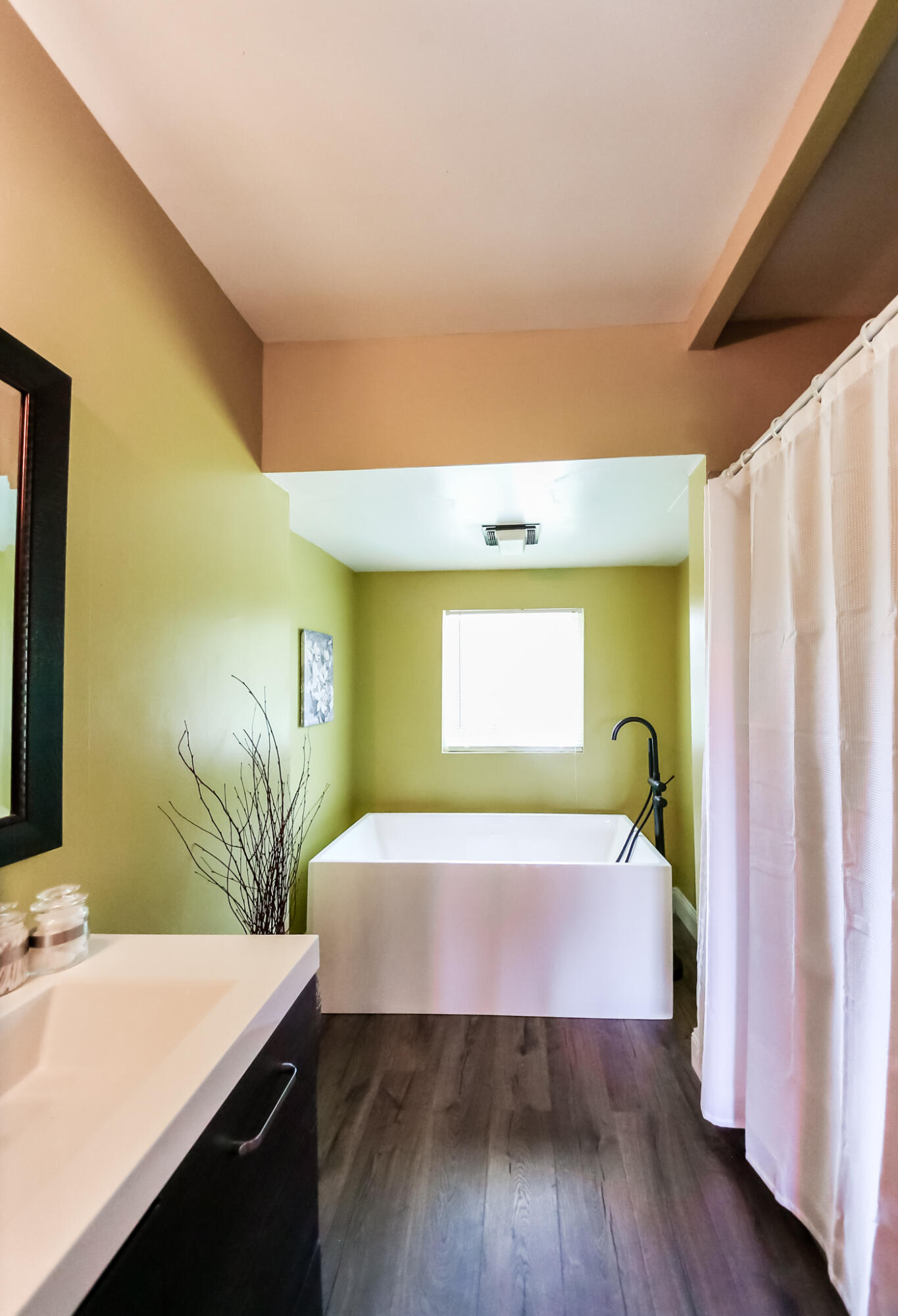 3210 Hyde Road Dry Ridge, KY 41035 - Photo 22 of 50 Gallery Image 22
