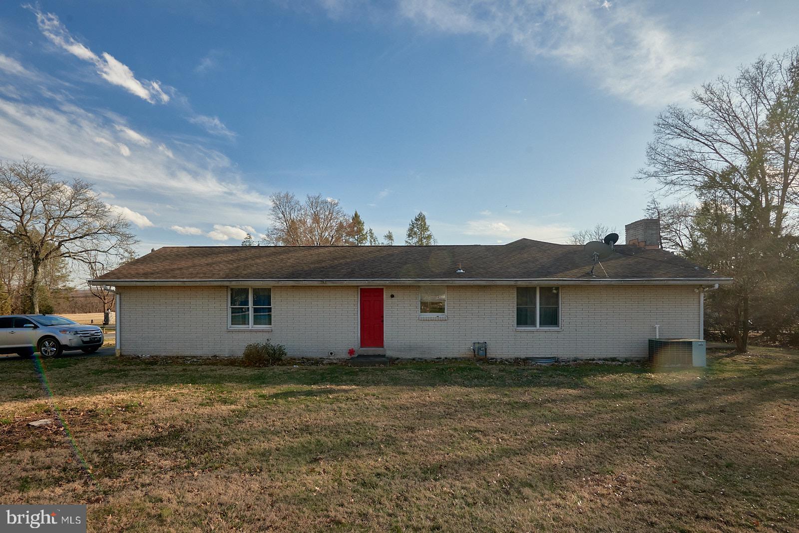884 Ahrens Road Reading, PA 19606 - Photo 11 of 43