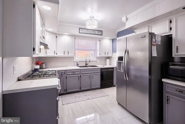 $375,900 | 884 Ahrens Road, Reading, PA 19606