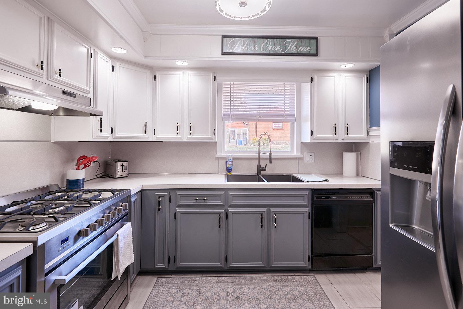 884 Ahrens Road Reading, PA 19606 - Photo 14 of 43