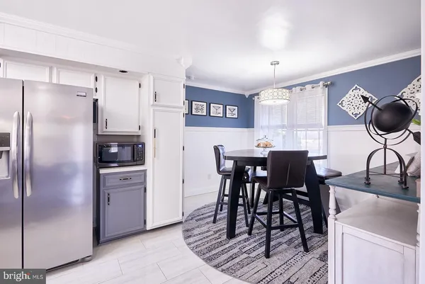 $375,900 | 884 Ahrens Road, Reading, PA 19606