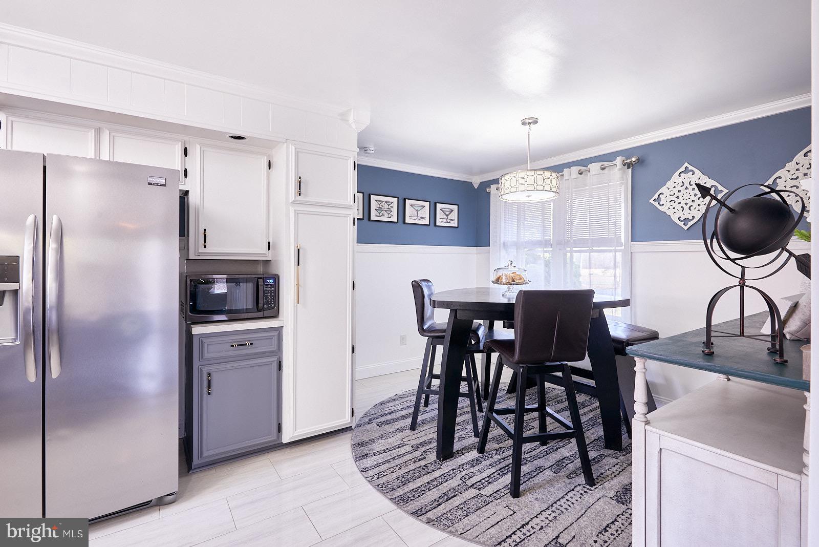 884 Ahrens Road Reading, PA 19606 - Photo 16 of 43