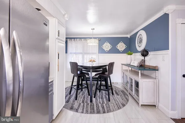 $375,900 | 884 Ahrens Road, Reading, PA 19606