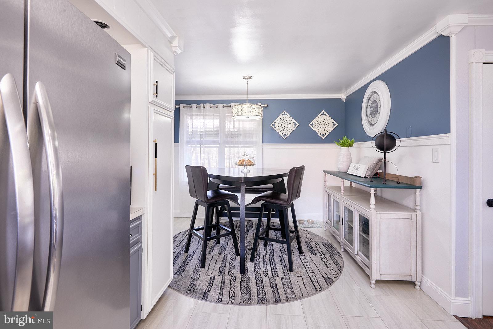 884 Ahrens Road Reading, PA 19606 - Photo 17 of 43