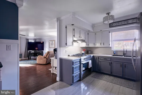 $375,900 | 884 Ahrens Road, Reading, PA 19606