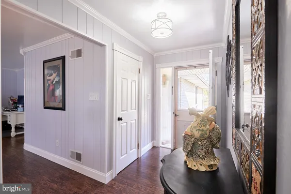 $375,900 | 884 Ahrens Road, Reading, PA 19606