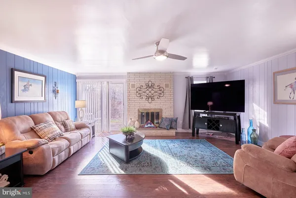 $375,900 | 884 Ahrens Road, Reading, PA 19606