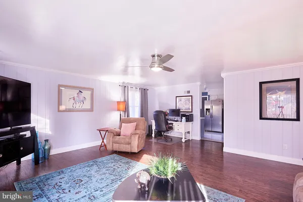 $375,900 | 884 Ahrens Road, Reading, PA 19606