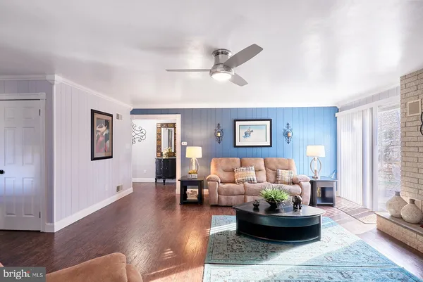 $375,900 | 884 Ahrens Road, Reading, PA 19606