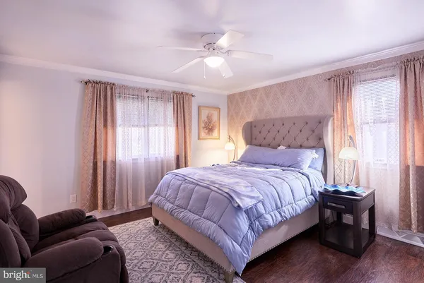 $375,900 | 884 Ahrens Road, Reading, PA 19606