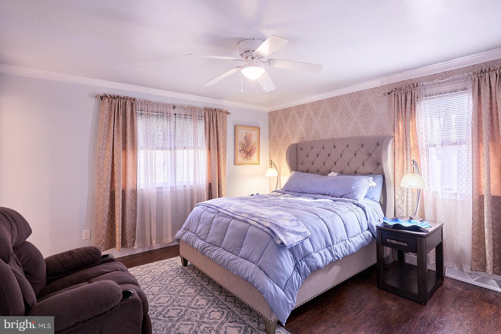 884 Ahrens Road Reading, PA 19606 - Photo 24 of 43