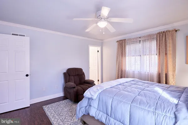 $375,900 | 884 Ahrens Road, Reading, PA 19606