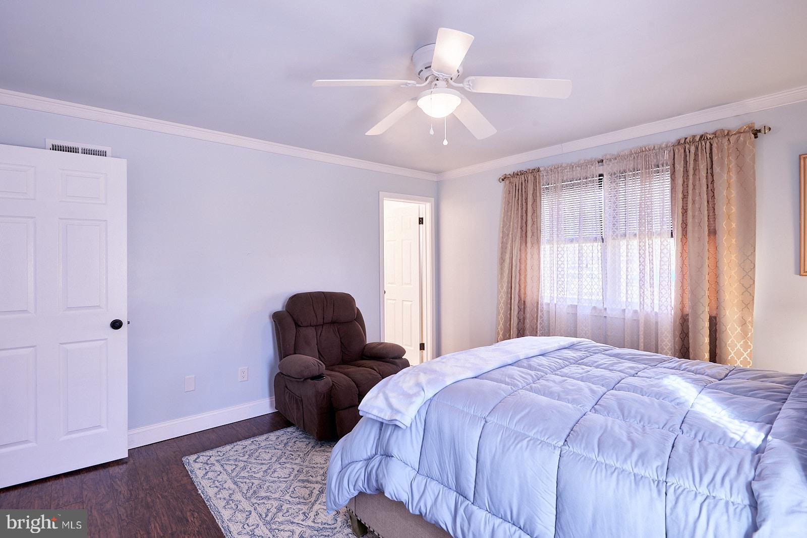 884 Ahrens Road Reading, PA 19606 - Photo 25 of 43