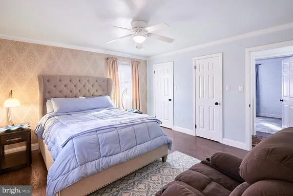 $375,900 | 884 Ahrens Road, Reading, PA 19606