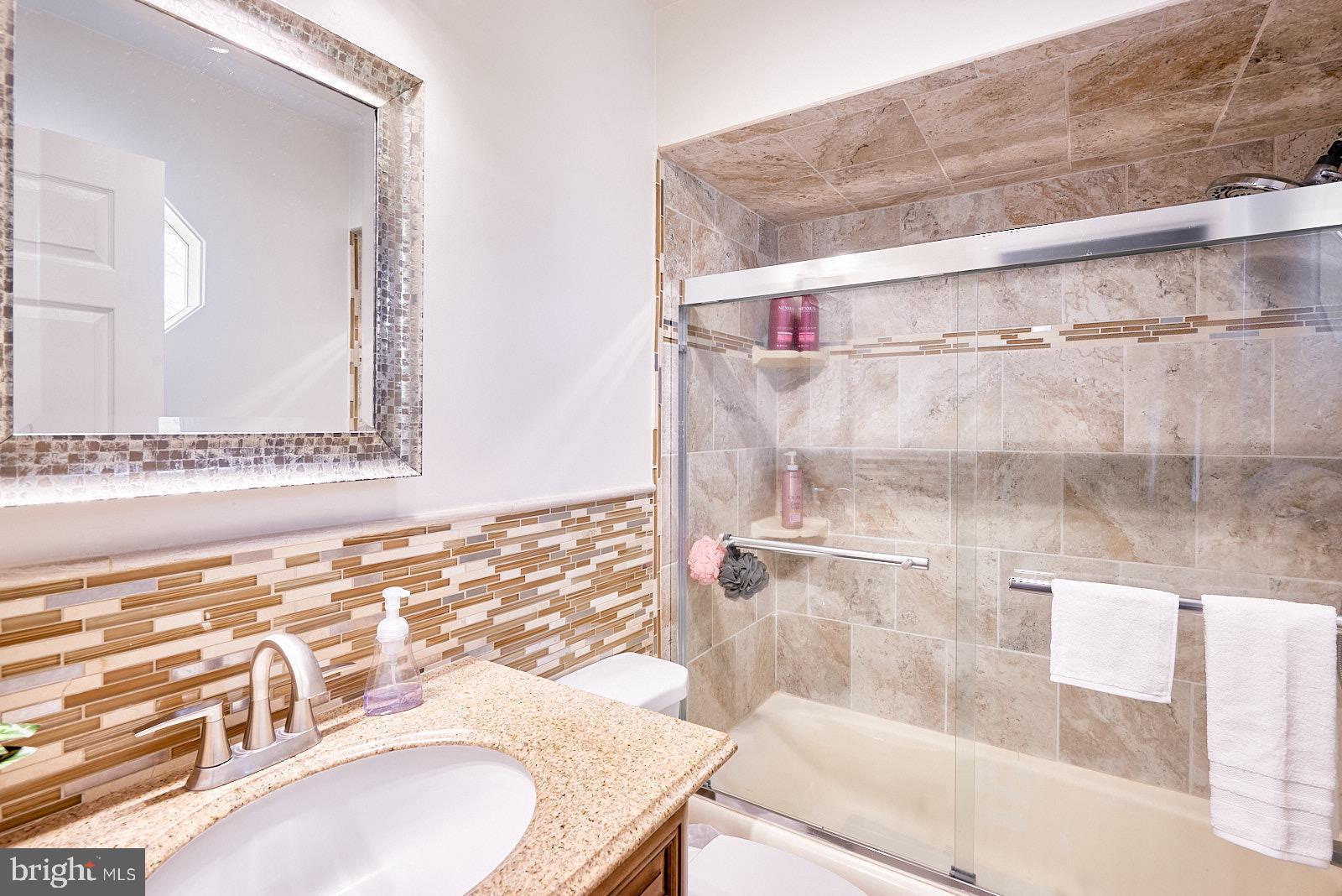 884 Ahrens Road Reading, PA 19606 - Photo 27 of 43