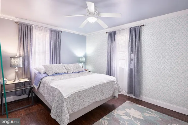 $375,900 | 884 Ahrens Road, Reading, PA 19606