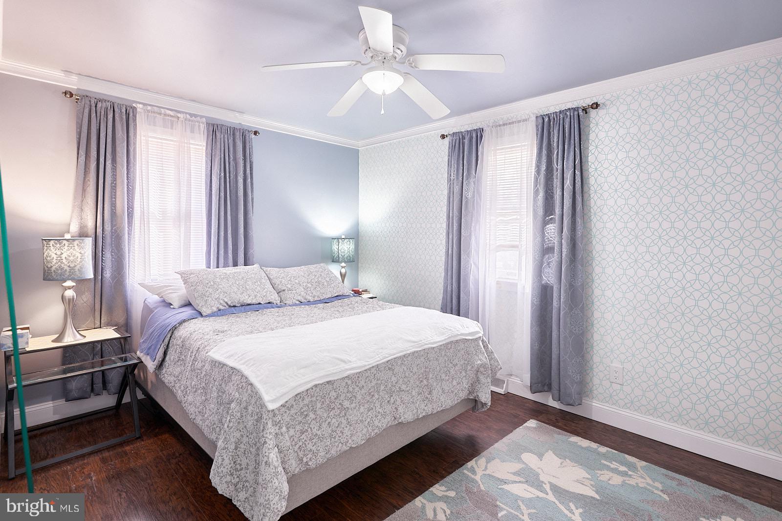 884 Ahrens Road Reading, PA 19606 - Photo 29 of 43