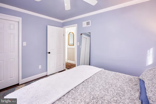 $375,900 | 884 Ahrens Road, Reading, PA 19606