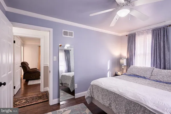 $375,900 | 884 Ahrens Road, Reading, PA 19606