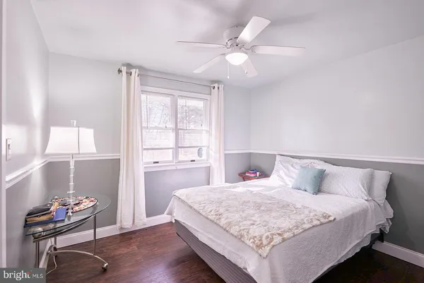 $375,900 | 884 Ahrens Road, Reading, PA 19606