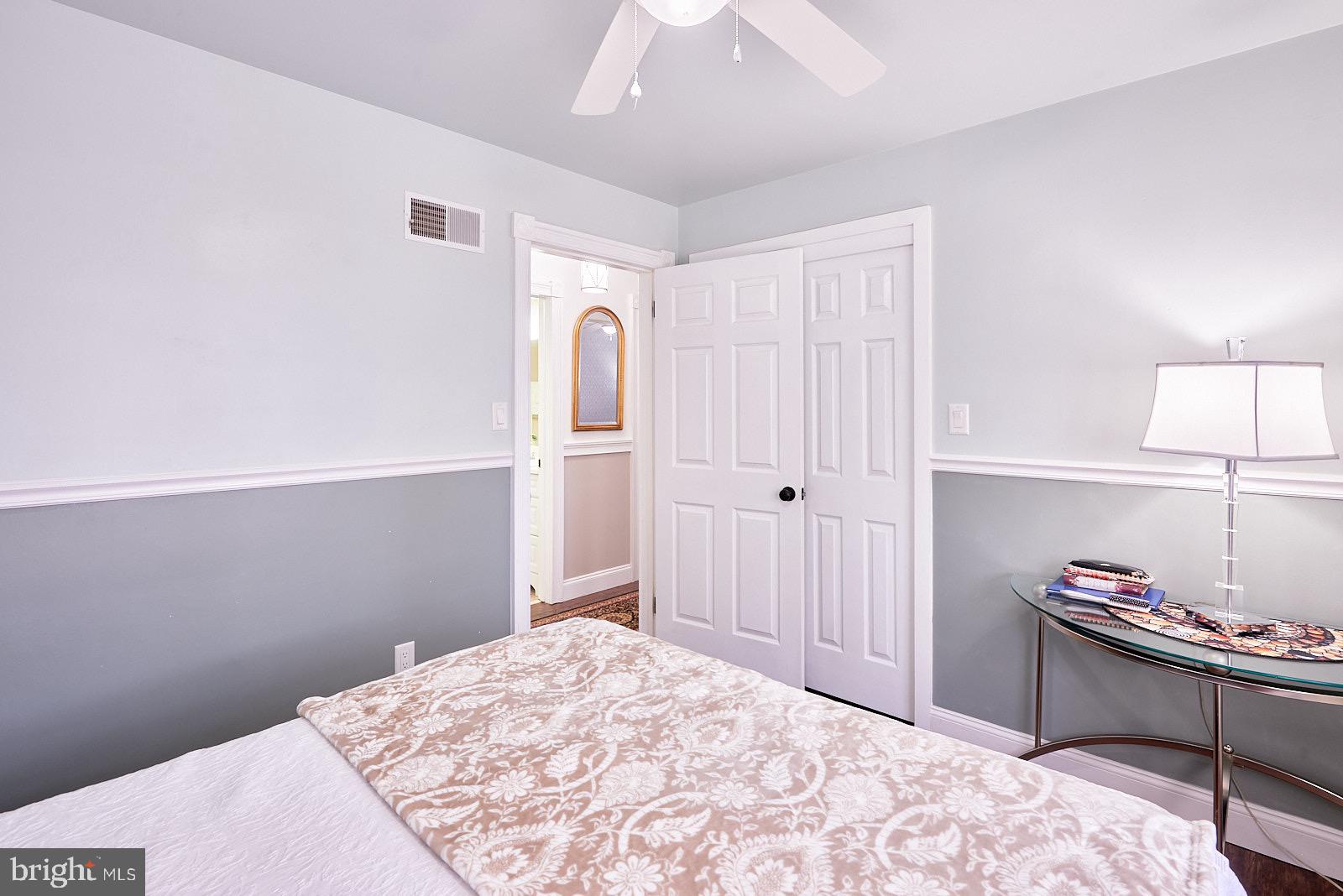 884 Ahrens Road Reading, PA 19606 - Photo 33 of 43