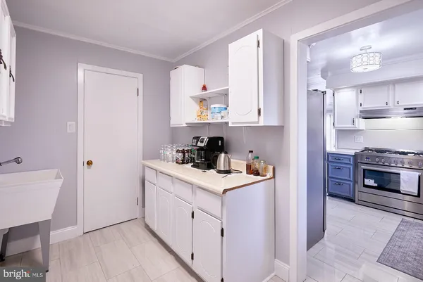 $375,900 | 884 Ahrens Road, Reading, PA 19606