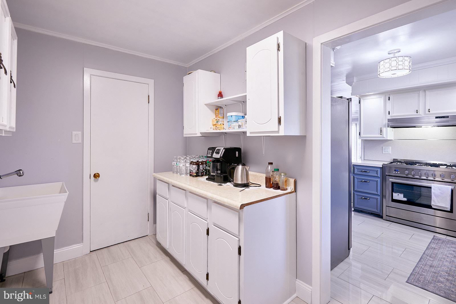 884 Ahrens Road Reading, PA 19606 - Photo 35 of 43