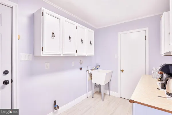 $375,900 | 884 Ahrens Road, Reading, PA 19606