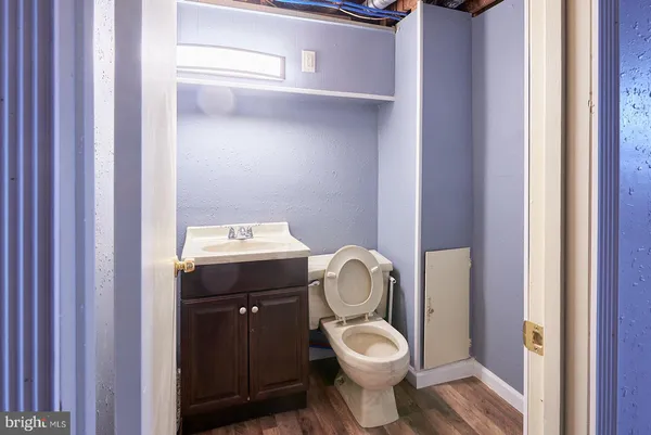 $375,900 | 884 Ahrens Road, Reading, PA 19606