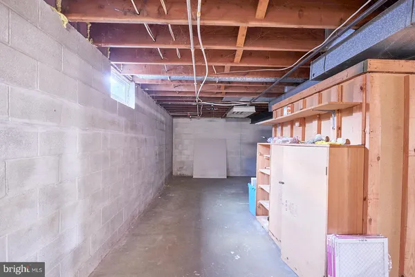 $375,900 | 884 Ahrens Road, Reading, PA 19606