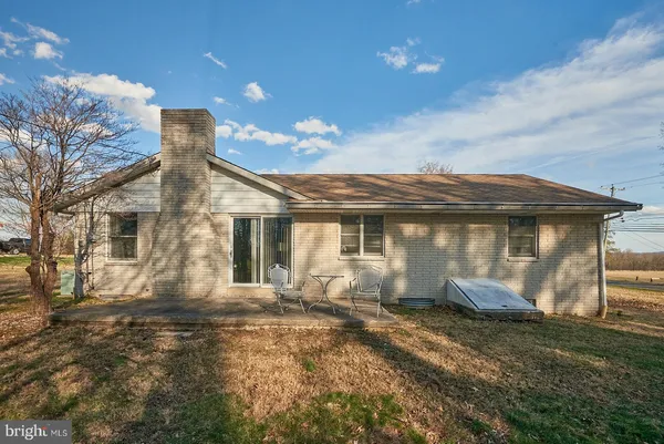 $375,900 | 884 Ahrens Road, Reading, PA 19606