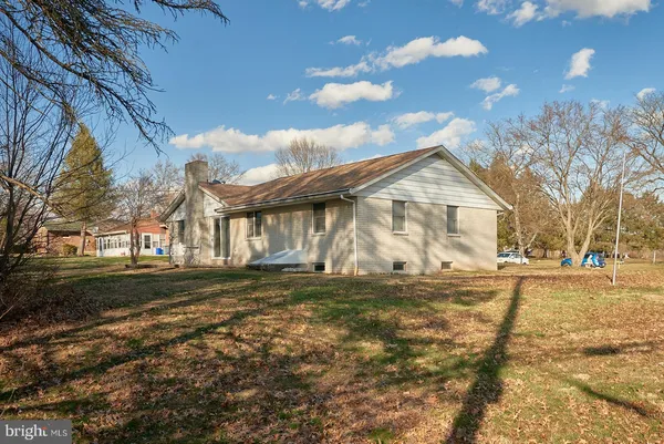 $375,900 | 884 Ahrens Road, Reading, PA 19606