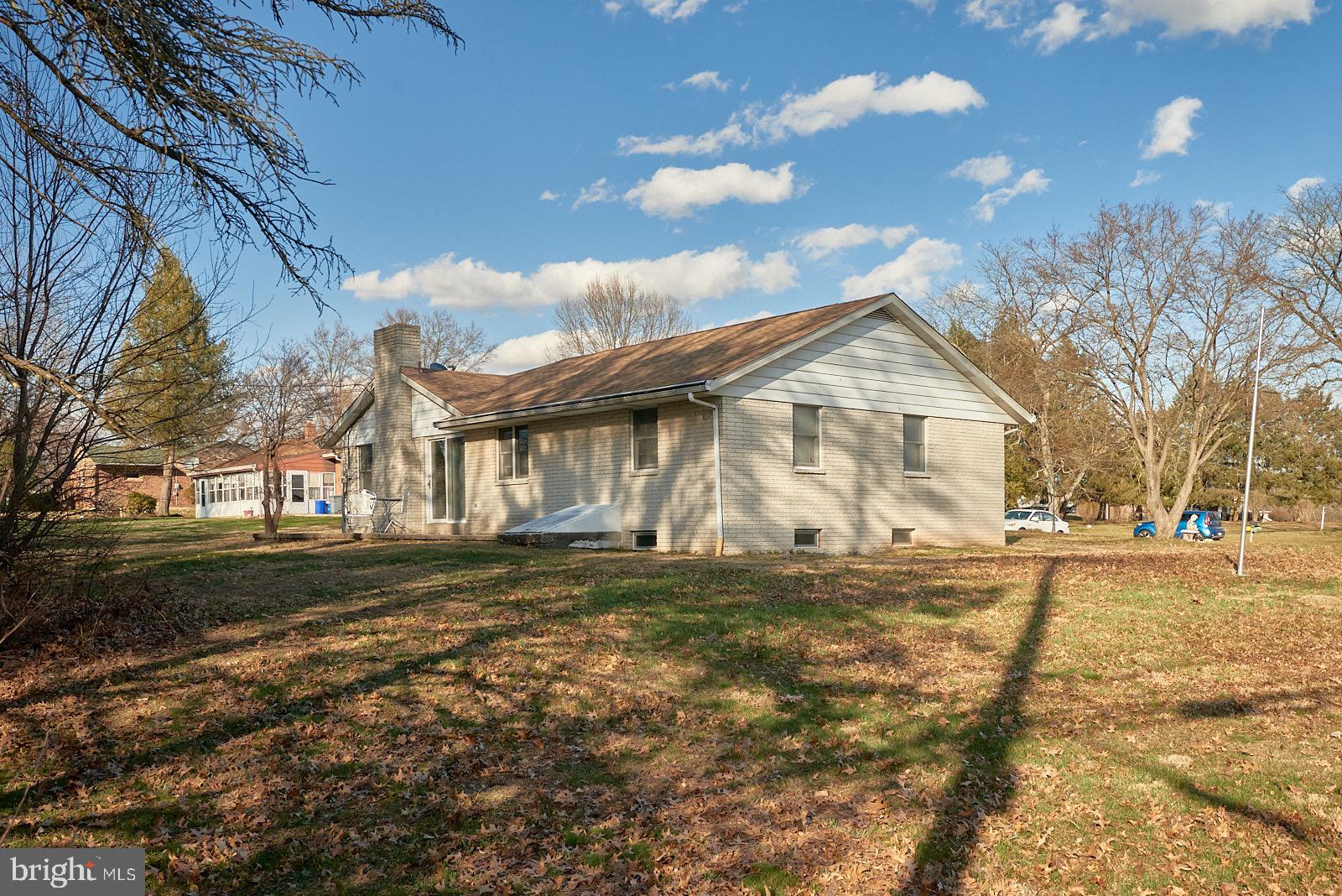884 Ahrens Road Reading, PA 19606 - Photo 8 of 43