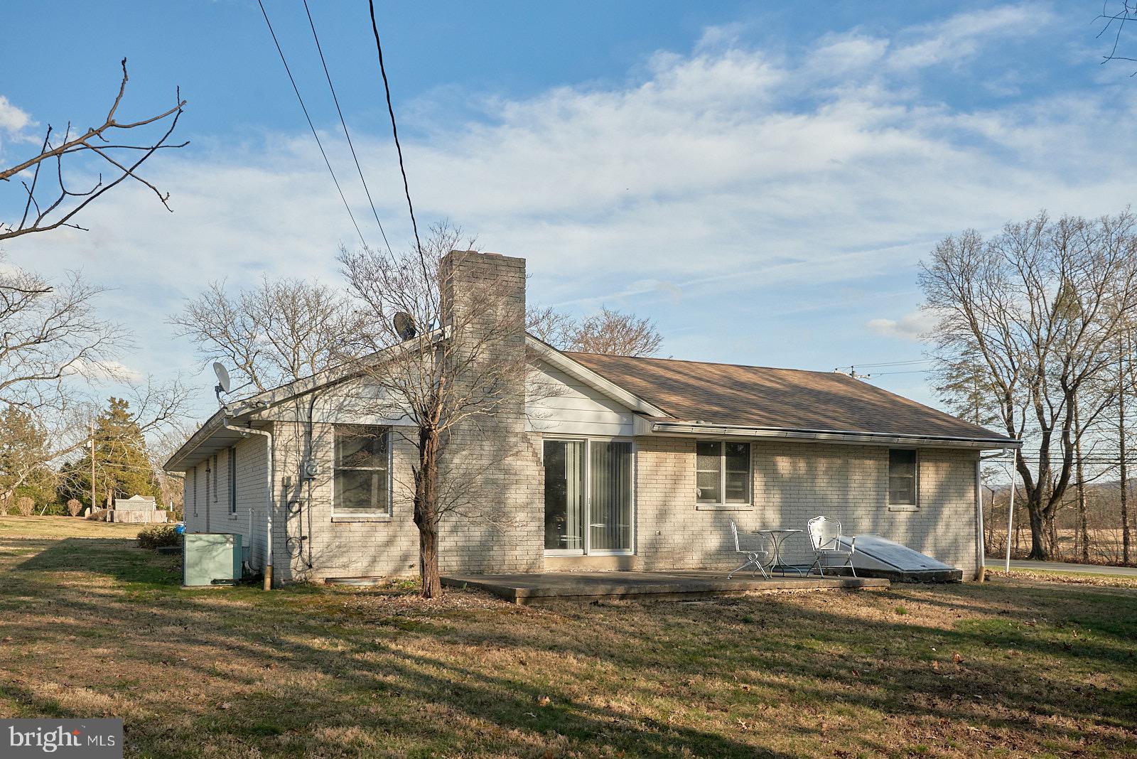 884 Ahrens Road Reading, PA 19606 - Photo 9 of 43