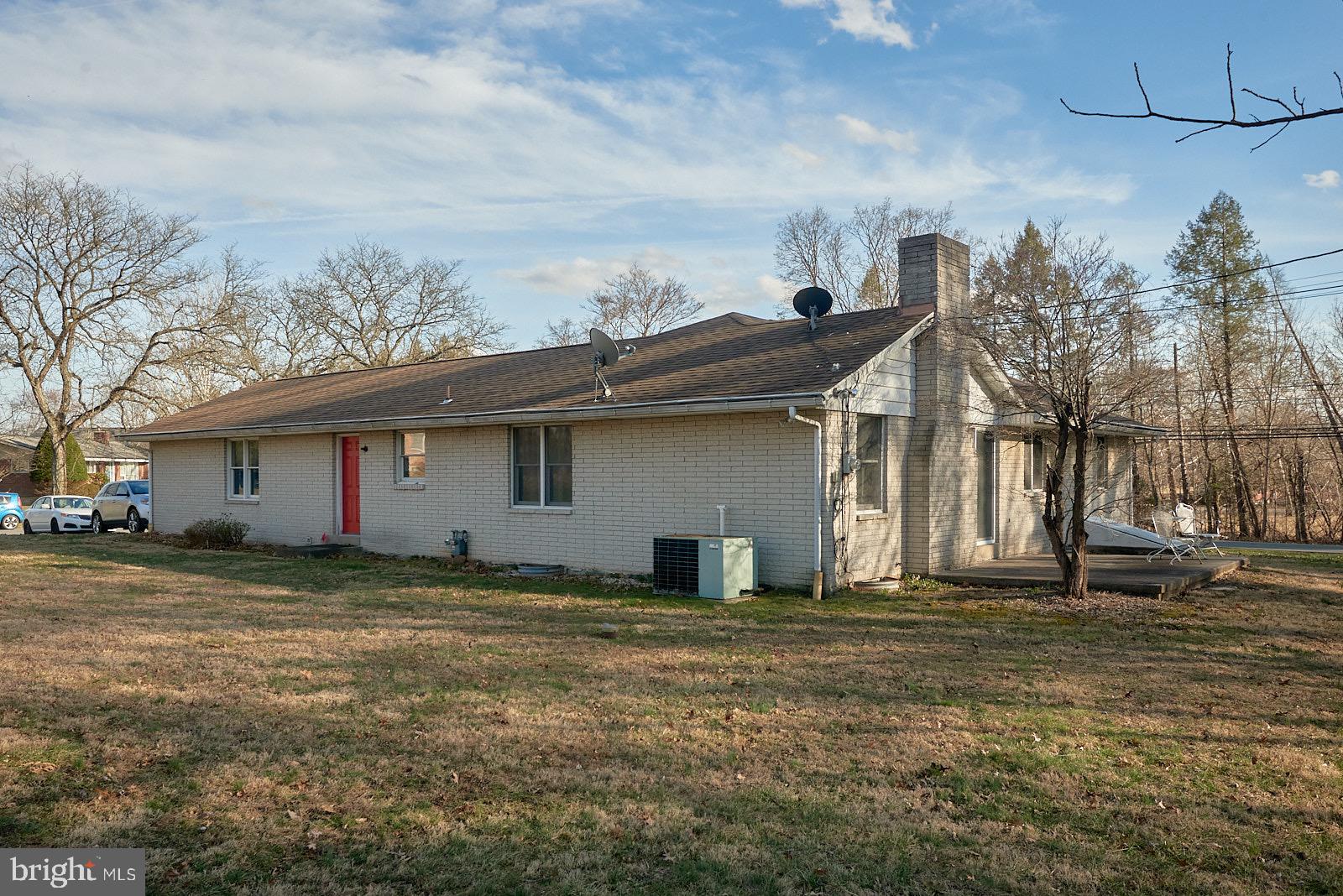 884 Ahrens Road Reading, PA 19606 - Photo 10 of 43