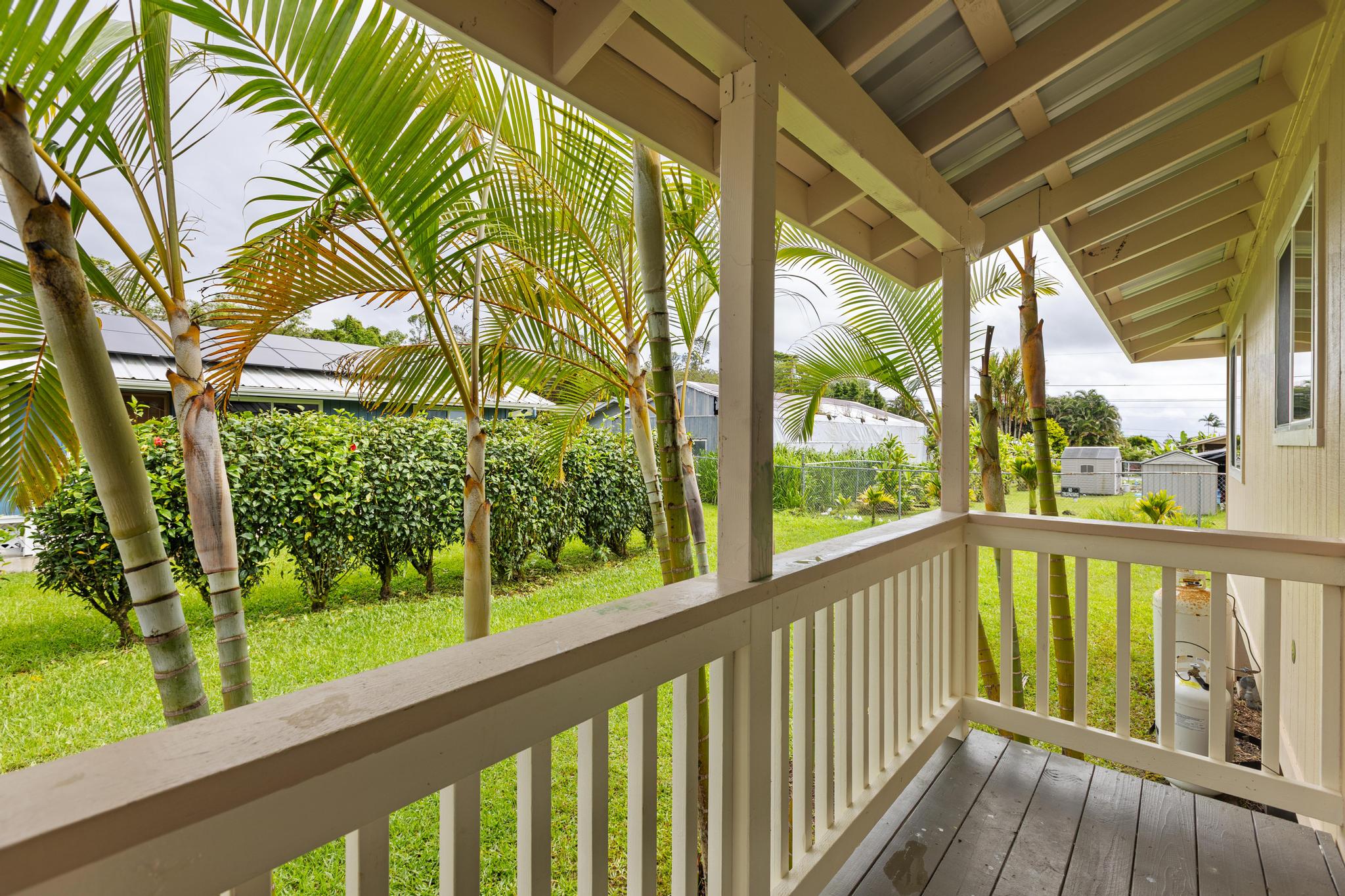 18-7892 Peleke Road Mountain View, HI 96771 - Photo 30 of 30