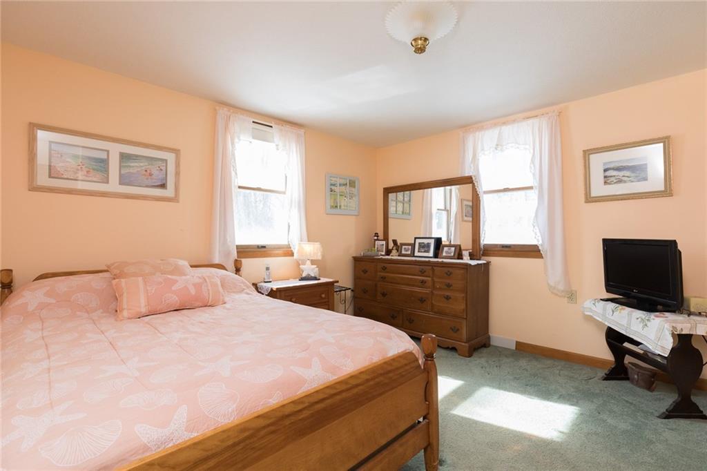 7 Maple Street Wells, ME 04090 - Photo 14 of 33 Photo