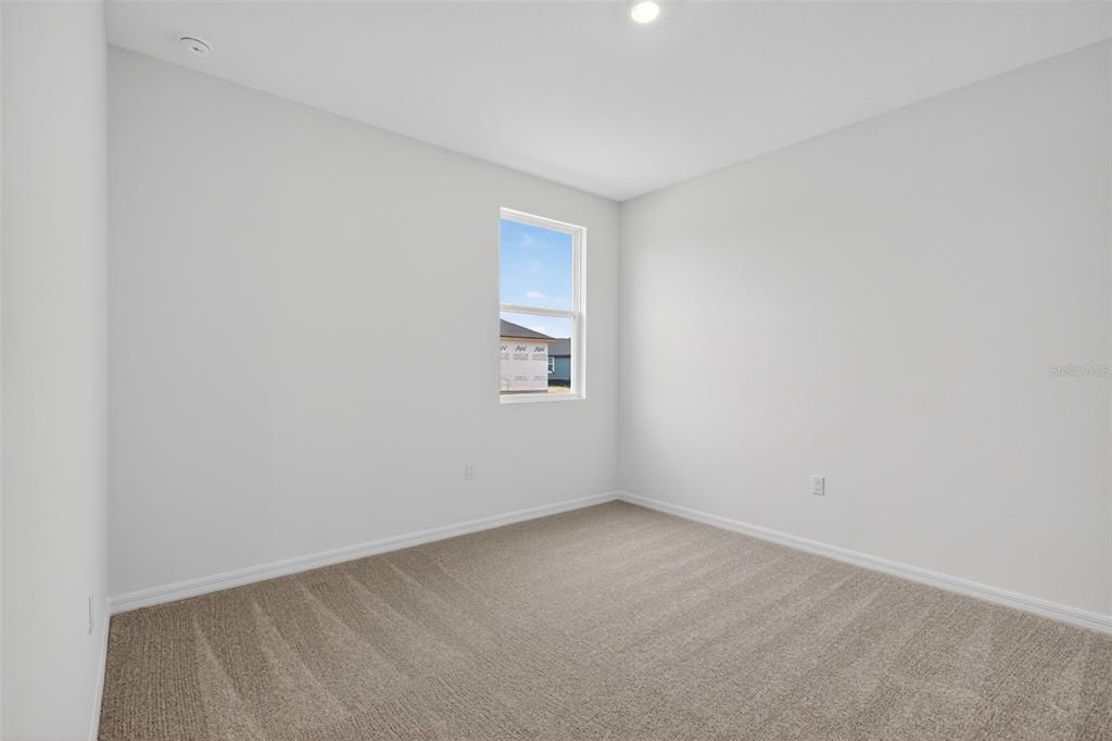 17637 Lake Star Road Winter Garden, FL 34787 - Photo 17 of 29