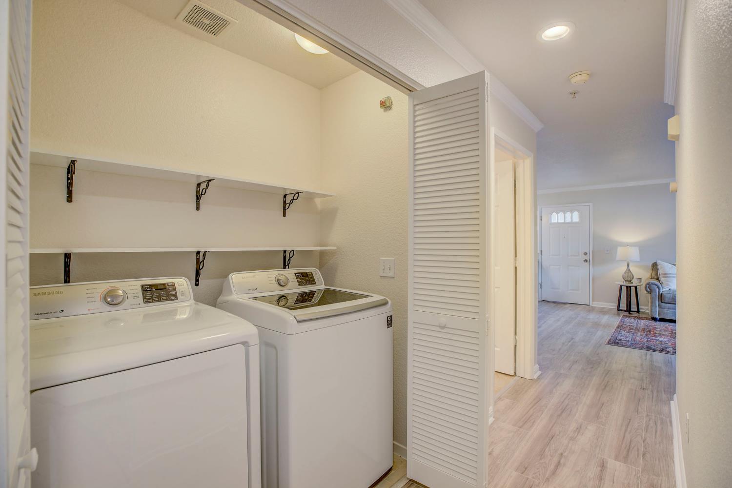 8020 Walerga Road, Unit 1223 Antelope, CA 95843 - Photo 11 of 26
