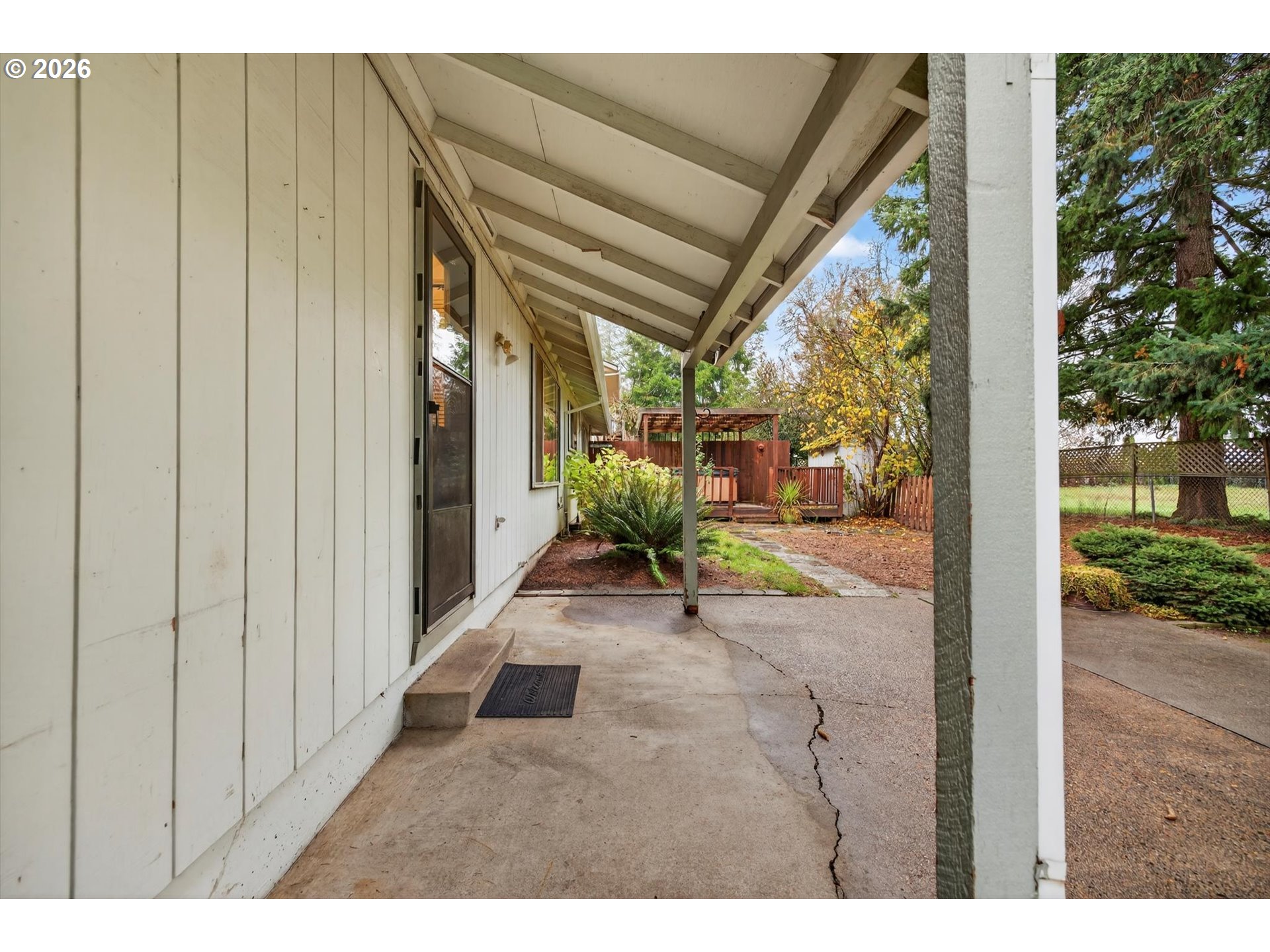 1204 North Elliott Road Newberg, OR 97132 - Photo 26 of 33 Gallery Image 26